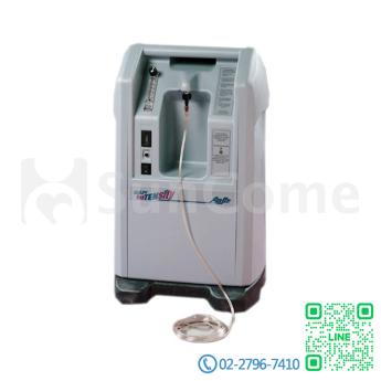亞適氧氣濃縮機10L(10公升) 氧氣機 氧氣製造機 單出口 - 來電諮詢享優惠