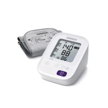歐姆龍OMRON 上臂式血壓計 HCR-7104