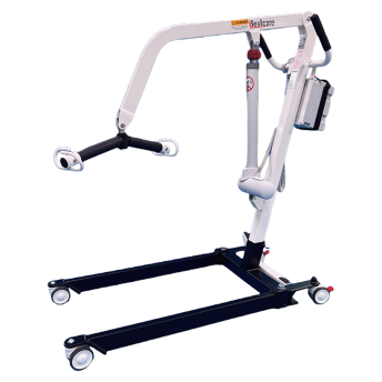 PL150NE 輕型電動移位機