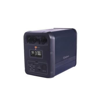 2200W UPS不斷電系統