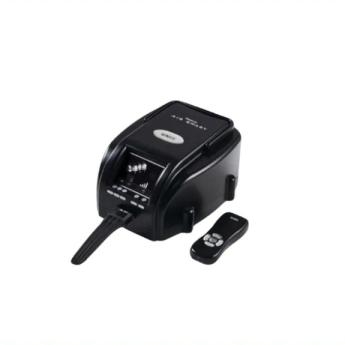 【 安泰 UNIX 氣壓式按摩機 UAM-8100 (含雙腳) 復健 按摩 】