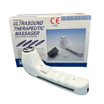 京華 - 超音波治療器KUP-200