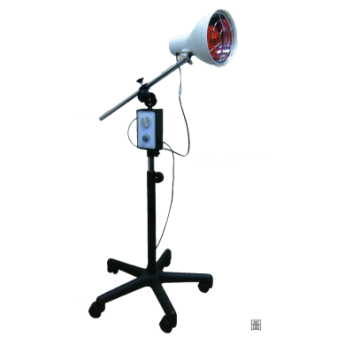 井上紅外線燈 JS300S