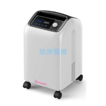 【安心氧】氧氣製造機 氧氣機 - 來電諮詢享優惠