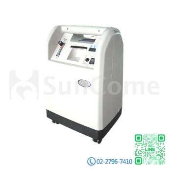 “鶴之翼5S”氧氣製造機 氧氣機 - 來電諮詢享優惠